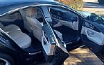 2021 CLS450 4Matic Thumbnail 11