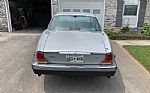 1987 XJ6 Thumbnail 3