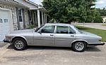 1987 XJ6 Thumbnail 2