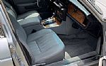 1987 XJ6 Thumbnail 5