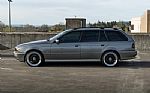 2003 525i Touring wagon Thumbnail 11