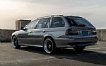 2003 525i Touring wagon Thumbnail 10