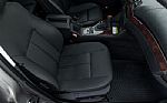 2003 525i Touring wagon Thumbnail 17