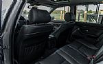 2003 525i Touring wagon Thumbnail 19