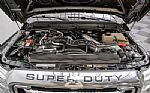 2011 F-250 XLT Super Duty 4x4 Thumbnail 3