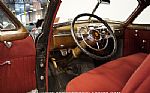 1941 Series 62 Coupe Thumbnail 5