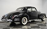 1941 Series 62 Coupe Thumbnail 12