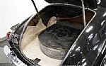 1941 Series 62 Coupe Thumbnail 54