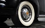 1941 Series 62 Coupe Thumbnail 55