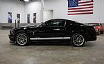 2014 Shelby GT500 Thumbnail 3