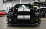 2014 Shelby GT500 Thumbnail 12