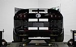 2014 Shelby GT500 Thumbnail 20