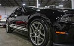 2014 Shelby GT500 Thumbnail 24
