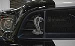 2014 Shelby GT500 Thumbnail 25