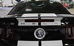 2014 Shelby GT500 Thumbnail 28
