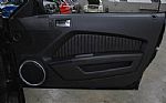 2014 Shelby GT500 Thumbnail 32