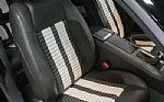 2014 Shelby GT500 Thumbnail 38