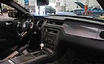 2014 Shelby GT500 Thumbnail 43