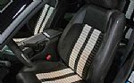 2014 Shelby GT500 Thumbnail 56