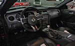 2014 Shelby GT500 Thumbnail 62