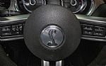 2014 Shelby GT500 Thumbnail 70