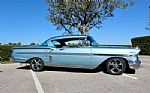 1958 Impala Thumbnail 3