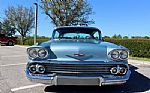 1958 Impala Thumbnail 6