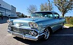 1958 Impala Thumbnail 7