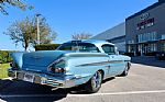 1958 Impala Thumbnail 15