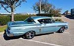 1958 Impala Thumbnail 18