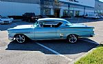 1958 Impala Thumbnail 25