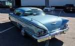 1958 Impala Thumbnail 26