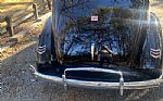 1940 Tudor Sedan Thumbnail 5