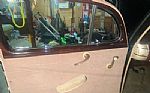 1940 Tudor Sedan Thumbnail 8