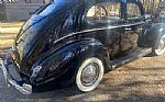 1940 Tudor Sedan Thumbnail 6