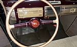 1940 Tudor Sedan Thumbnail 9
