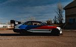 1995 325is E36 Racecar Thumbnail 10