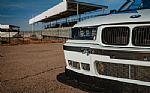 1995 325is E36 Racecar Thumbnail 38