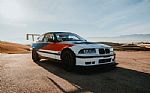 1995 325is E36 Racecar Thumbnail 45