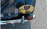 1948 Topolino 500B Thumbnail 8