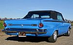 1964 Dart GT Convertible Thumbnail 4