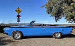1964 Dart GT Convertible Thumbnail 6