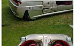 1988 GT MOUNTAIN CAR Italdesign Thumbnail 5