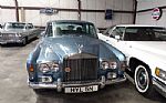 1975 Silver Shadow Thumbnail 2