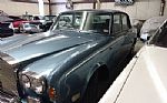 1975 Silver Shadow Thumbnail 3