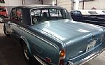 1975 Silver Shadow Thumbnail 4