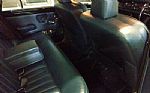 1975 Silver Shadow Thumbnail 11