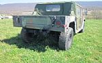 1990 HUMMER AND TRAILER Thumbnail 8
