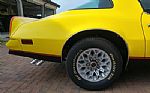 1978 Firebird Formula 383 Stroker Thumbnail 5