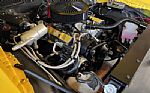1978 Firebird Formula 383 Stroker Thumbnail 10
